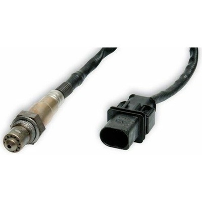 Lambda sonda BOSCH 0 281 004 026 – Sleviste.cz