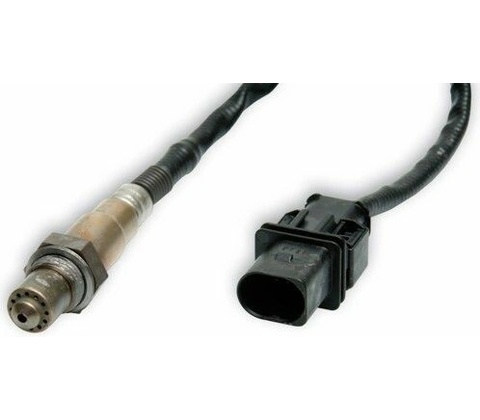 Lambda sonda BOSCH 0 281 004 026