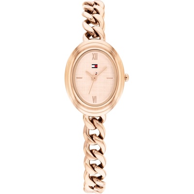 Tommy Hilfiger 1782878