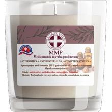MMP MEDOVKA 314 g