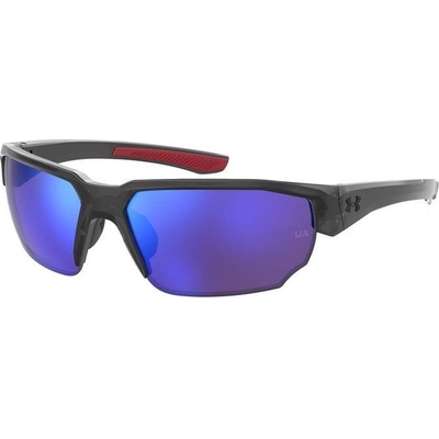 Under Armour UA 0012 S 268