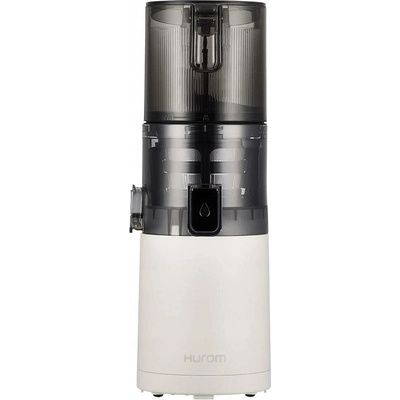 Hurom E30ST-BEM02MM
