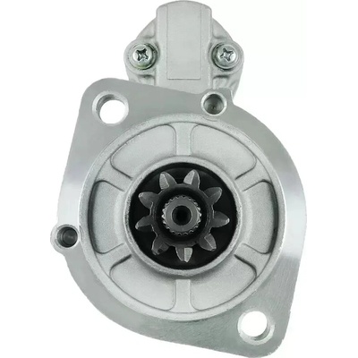 AS-PL Startér APL S5286S