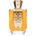 Unique'e Luxury Istanbul Extrait de Parfum 100 ml