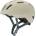 Smith Optics Каска за велосипед Smith Transit Mips Bike helmet - Matte Chalk - размер M 55-59 cm (851-1741-0212)