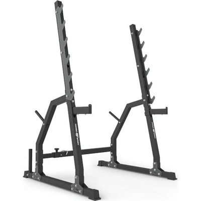 HMS MARBO MS-S107 2.0