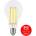 BRILUM E27 16W 4000K (B3332)