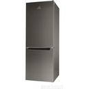 INDESIT LR6S1X