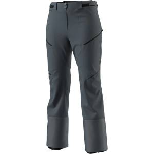 Dynafit Ridge Gtx Pnt W Размер: L / Цвят: сив