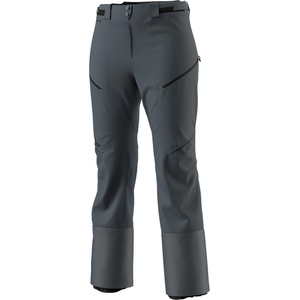 Dynafit Ridge Gtx Pnt W Размер: L / Цвят: сив