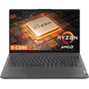 Notebooky Lenovo IdeaPad 5 82LN005FCK