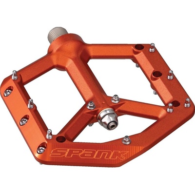 SPANK MTB SPIKE pedále