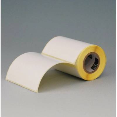 Etikety Zebra Z-Select 2000T, 32x25mm, 2 580 etikiet 800271-105