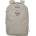 Travelite Раница Travelite Venture Line Backpack M Sand Travelite | Bezhov | МЪЖЕ | UNI