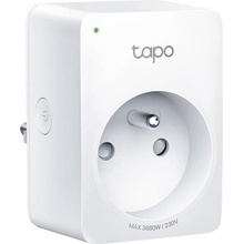 TP-Link Tapo P110M