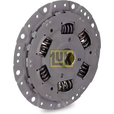 LuK Torzni tlumic, setrvacnik LK 370009610
