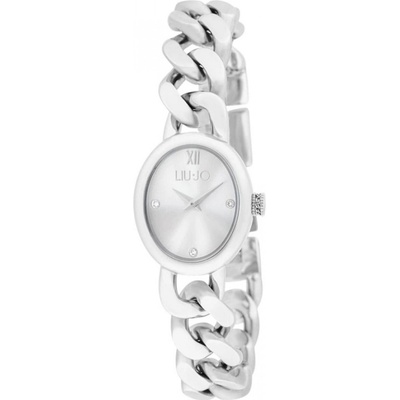 LIU JO Часовник Liu Jo TLJ2573 (TLJ2573)