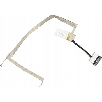 Flex kabel LCD ASUS ROG G751 G751JT G751JY / TOUCH