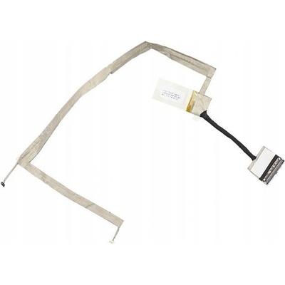 Flex kabel LCD ASUS ROG G751 G751JT G751JY / TOUCH