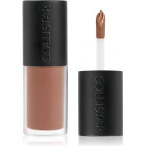 Collistar Magnetico Liquid Eyeshadow течни очни сенки за дълготраен ефект цвят 130 - NUDE AMBER - matte 3ml