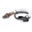 Lambda sonda BOSCH 0 258 010 424
