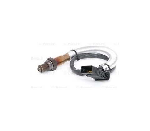 Lambda sonda BOSCH 0 258 010 424