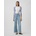 GAP Дънки High Rise Wide-Leg GAP GAP | Sin | ЖЕНИ | 28REG