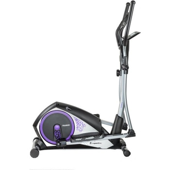 Image 1 of inSPORTline Madesto