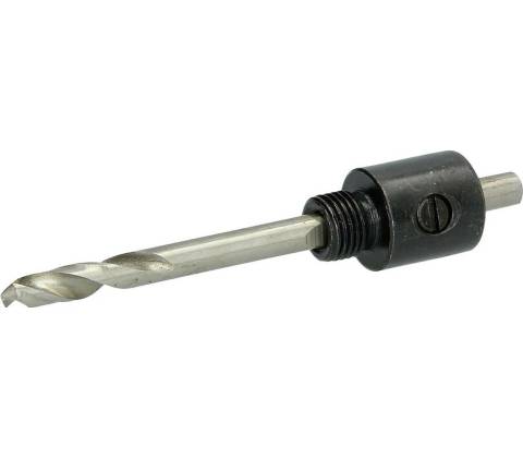 KS TOOLS 129.5501