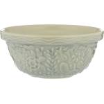 Mason Cash Светлосиня глинена купа ø 24 cm Nautical - Mason Cash (2002.154)