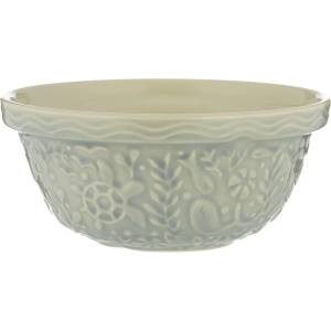 Mason Cash Светлосиня глинена купа ø 24 cm Nautical - Mason Cash (2002.154)