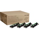 Zobrazovacie valce Xerox 108R01121 - originálny