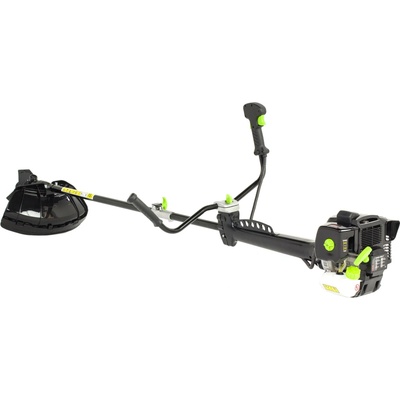 Nac BP520-30KA-T