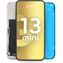 LCD displeje k mobilným telefónom LCD Displej + Dotykové sklo Apple iPhone 13 Mini