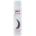 pjur Woman 100ml