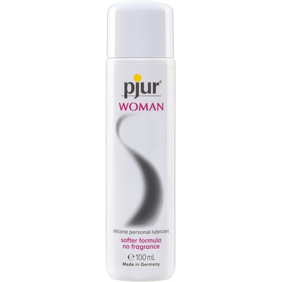 pjur Woman 100ml