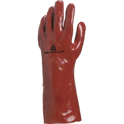 DELTA PLUS PVC7335