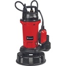 Einhell GE-DP 900 Cut 4181550