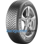 Semperit All Season-Grip ( 185/65 R14 86H EVc ) (4024067002025) - barzgumve Автомобилни гуми