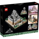 LEGO® Architecture - Himeji Castle (21060)
