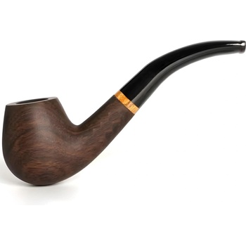 HARAHU Лула за тютюн - ft01225 kp31260 (31260)