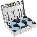 Festool 578194