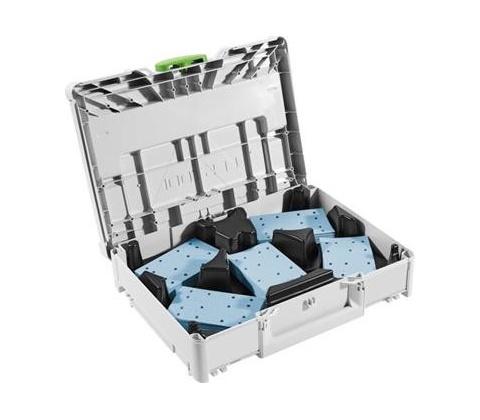 Festool 578194