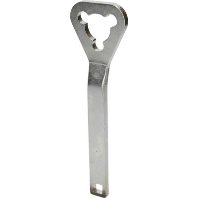 Brilliant Tools Přidržovací klíč pro vodní čerpadlo BT526007