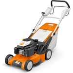 STIHL RM 545.1 (63400113404) Косачка