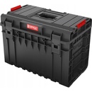 QBRICK system ONE 450 basic