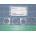 Compatible Бушинг за изп. ролка, ляв, fs 1000, 2a820131 (2a820131)
