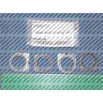Compatible Бушинг за изп. ролка, ляв, fs 1000, 2a820131 (2a820131)