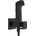 Hansgrohe Bidette E 29233670