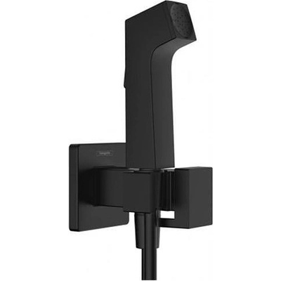 Hansgrohe Bidette E 29233670